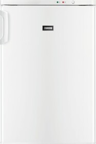 Zanussi ZFT 11100 WA