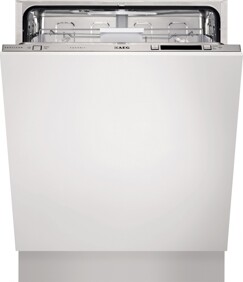 AEG Favorit 99025VI1P