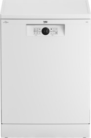 Beko BDFN 26430W