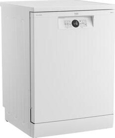 Beko BDFN26648WC