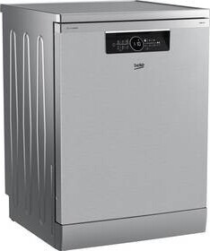 Beko BDFN36640XA