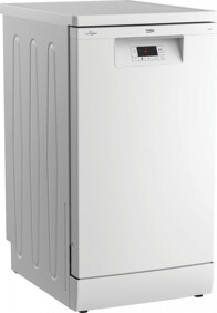 Beko BDFS15020W