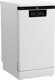 Beko BDFS26040WQ