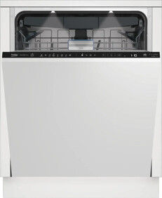 Beko BDIN 38571 C