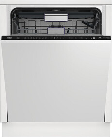 Beko BDIN 38640D