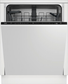 BEKO BDIN38420Q