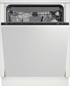 Beko BDIN38520Q