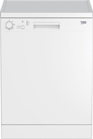 Beko DFC 05210 W