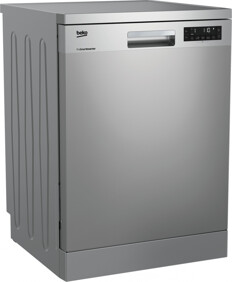 Beko DFN 26420X