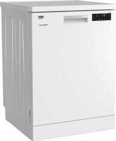 Beko DFN 28321 W