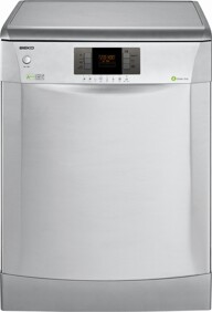 Beko DFN 6838X