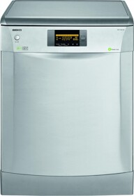 Beko DFN 71046 X30