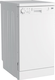 BEKO DFS 05013 W