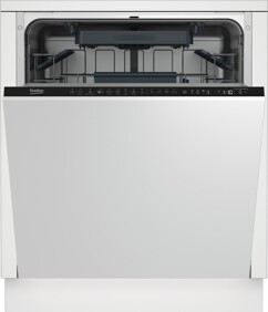 Beko DIN 28220