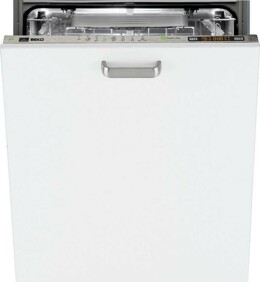 Beko DIN 5930 FX