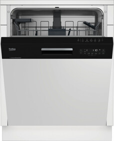 BEKO DSN 26420B