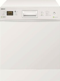 Beko DSN 6841