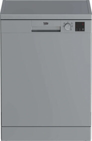 BEKO DVN 05320S