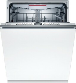 BOSCH SBD6TCX00E