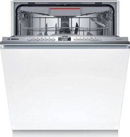 BOSCH SBH4ECX21E