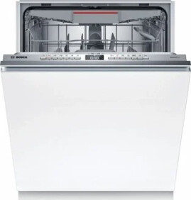 Bosch SBH4EVX08E