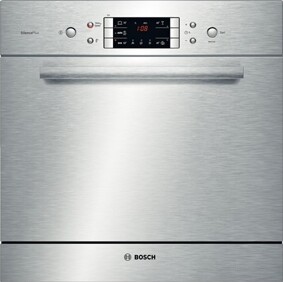 Bosch SCE 52M55