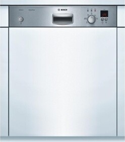 Bosch SGI 56E45