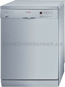 Bosch SGS 45N18