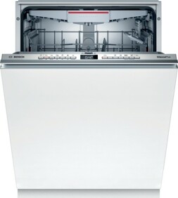 Bosch SHV4HCX48E