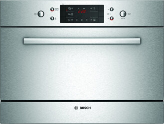 Bosch SKE52M75