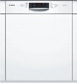 Bosch SMI 46AW04E