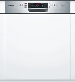 Bosch SMI 46GS00E