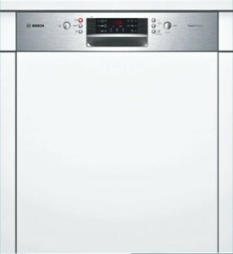 Bosch SMI 46MS03