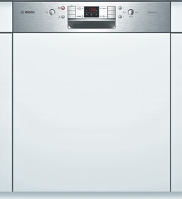 Bosch SMI 47M15