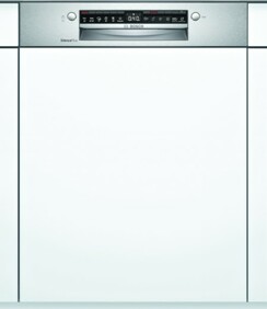 Bosch SMI 4HDS52E