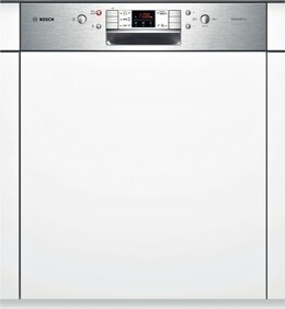 Bosch SMI 53L25