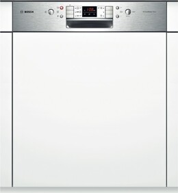 Bosch SMI 53N85