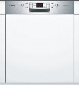 Bosch SMI 53P15