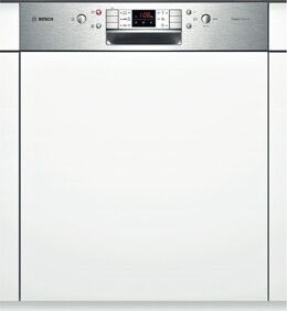 Bosch SMI 63N25