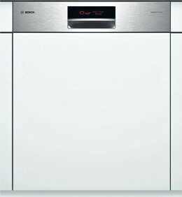 Bosch SMI 65T45