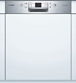 Bosch SMI 84M35