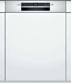 Bosch SMI4HVS45E