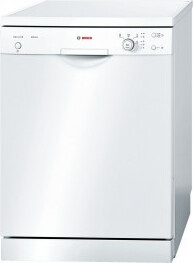 Bosch SMS 24AW01E