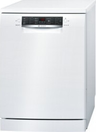 Bosch SMS 46MW01E