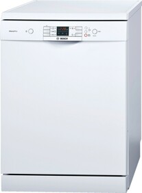 Bosch SMS 50M72EP