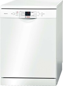 Bosch SMS 53L62