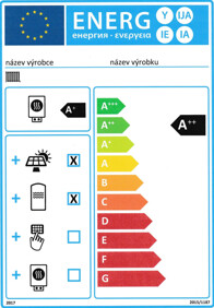 Bosch SMS 68MW02E