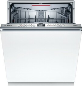 Bosch SMV 4HCX40E