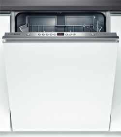 Bosch SMV 50M20