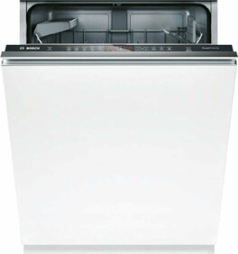 Bosch SMV 55T00